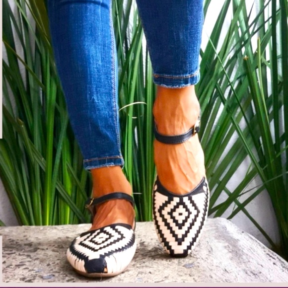 macarena collection Shoes - New w/o box Macarena Collection Sz 8